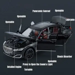 Sefdf2809552d4e518499982bb741faa2Z