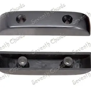 Sefdff96e76184ee5bb1e6c9829614b4cc