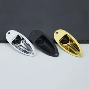 Sefe00119eb894024be65dc564df40f40J