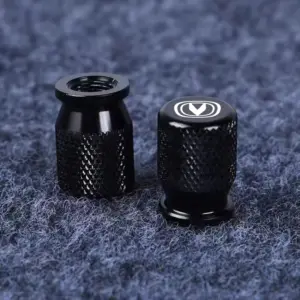 Sefe03bd488474960bbd934cf5b37b93ab