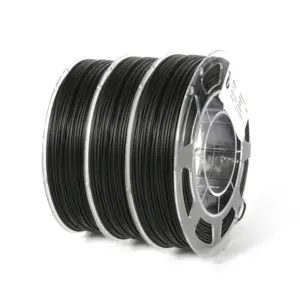 Sefe4faf22dae49c7947a636bf3f4fa11n