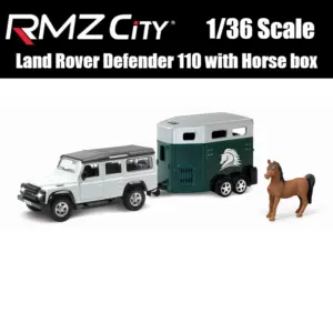 Sefe56559830843b89e645065ca7b5f7fJ