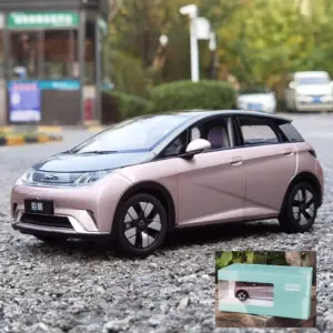 Sefe65f1a29d34b2c828c4d98908343b2M