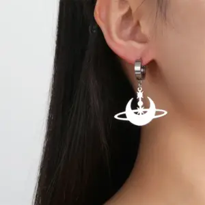 Sefe672507f174ef4b7bcc3378108b528L