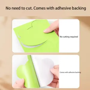 Sefe8b111f38a443aa4e932998d8115a2q