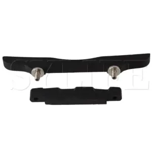 Sefe9d6625e274f3589733693e096a8dd9