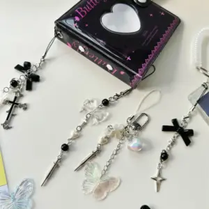 Sefea8f628f9944649e11504270f12cbat