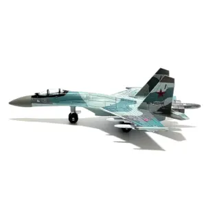 Sefebec54310c44efbc4128019954880f9