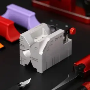 Sefed059cfd764b9a9f417e6e526baeb3W