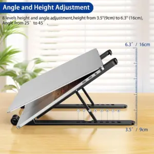 Sefed0bc110c9479fa82e2f2674041832X