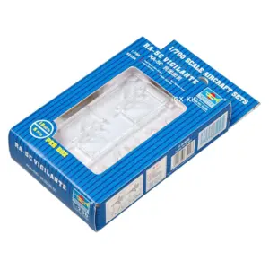 Sefeda47b816b4d91ba35b7e81e8d4ba3x