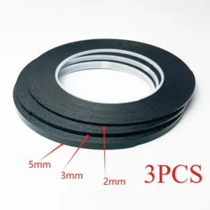 Sefedc0a59e4c4a2994572e2647aa62f8c