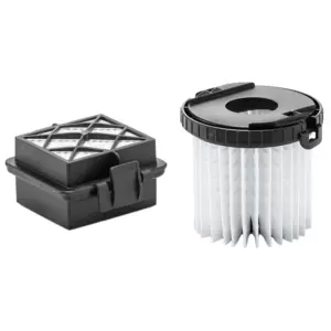 Sefeddf361ad14fd9b5956a0fdbfe99aaQ