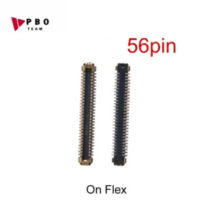 Sefee3681b76a4714aef01e889d8f092du scaled 1