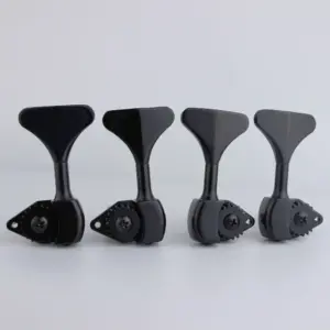 Sefeebcbf7a7f487981753fa07938e189V