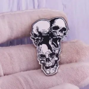 Sefefa8c68cac44b381f5de6f5bc16336p