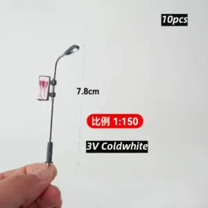 Seff1a900a40a4e1e86983c53c87c97e5m