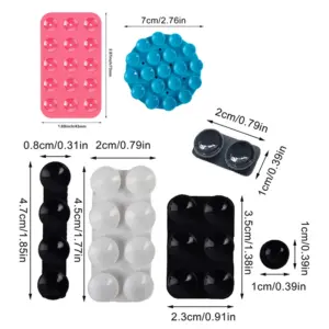 Seff1f410390a44aeb44bb8c1062120e8S