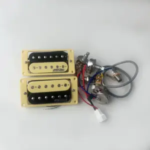 Seff2351e5e0c4c1fac7b7c187f9de63eo