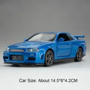 Seff329598c48485793af4fc728c1f4e0D