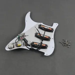 Seff3cd08fc9c4a86a8c16566285cf15bG