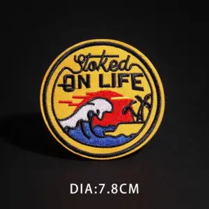 Seff55af03c804af19ce2e47c6ca4ff9ab