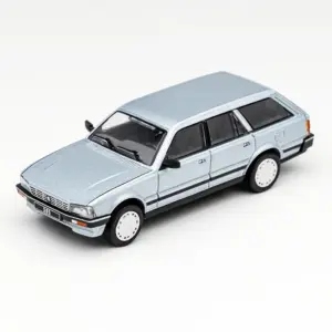 Seff63517f85f40e5a495eab154e9325fq