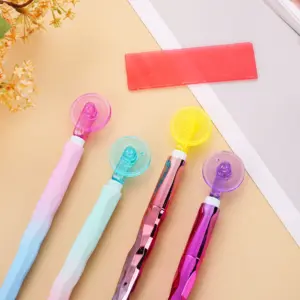 Seff775c9007447e197cef97d737b1914b