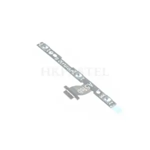 Seff7a03427de4db097b9acbf52931b1bp