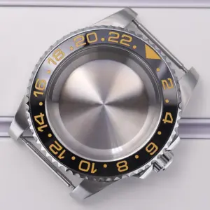 Seff9b0c5279f494cbfe129ae98abe9cbn