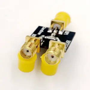 Seffb7604a5bf42de90489301c9850babG