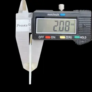 Seffcbcf47ddd4f478c06cf16e6796c89R