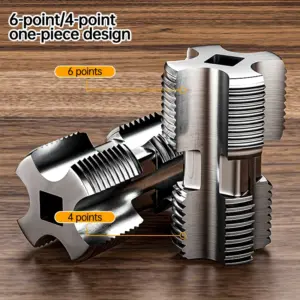 Seffcdae0a8b545e9a11363139115e79ee