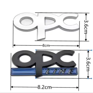 Seffd5fd62c4a423b991f8b58bba97252E