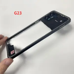 Seffebc469b6b445f89c4320b71eea704U