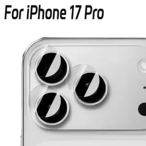 Sefff095f72984298999d43cb3a5f2927x