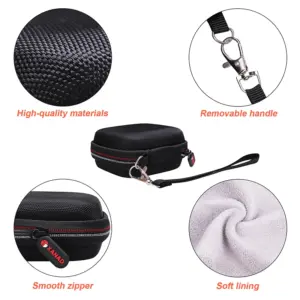 Crucial X6 500GB SSD Hard Case 8 Sf001248179174ec5ac3a59685fb023e0O