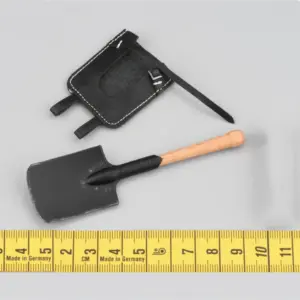 Sf00140be9e4d4371b3ace895efa541c73