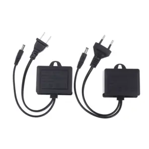 Sf001971c5d8448f1aadc440abe577cefY