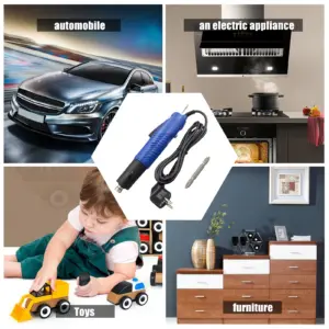 Sf001dc6a2e854560bf46d32333efa7d4h