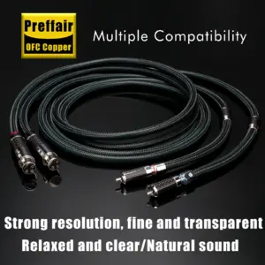 Sf0023819f33f437bad7b110ab7ea0325h