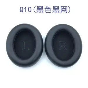 Sf00241b5e4ed44d6a4928cc59e0352b5x