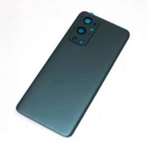 Sf002a4b2c6a548b680022acf78601504s