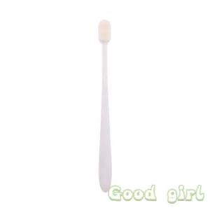 Sf0041abb5698489eaf1f95d67da594a5p