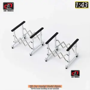 Sf00504a807814616893c5aafa6081004j