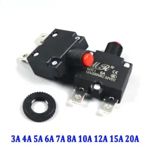 Sf005d55c065b4ccdbb4f920737d50833v