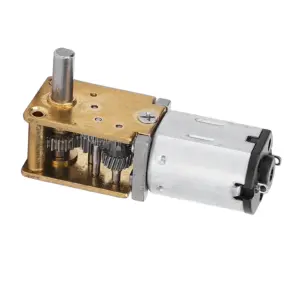 Sf007334e2a704c5aa931338e0da69aa3H