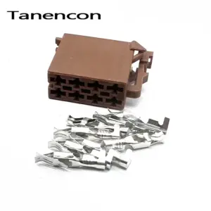 Sf009e2440be24755b4d425d31eeb12b0i