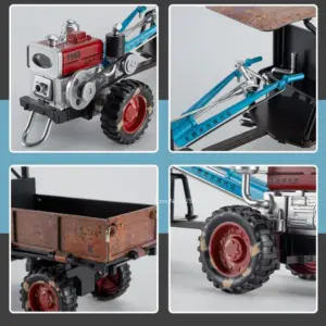 Sf00bb9cb162f47a8969dc4d7f8ace309D