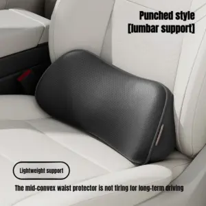 Sf00c71bd2b7b41db87d76a16b0a72f451